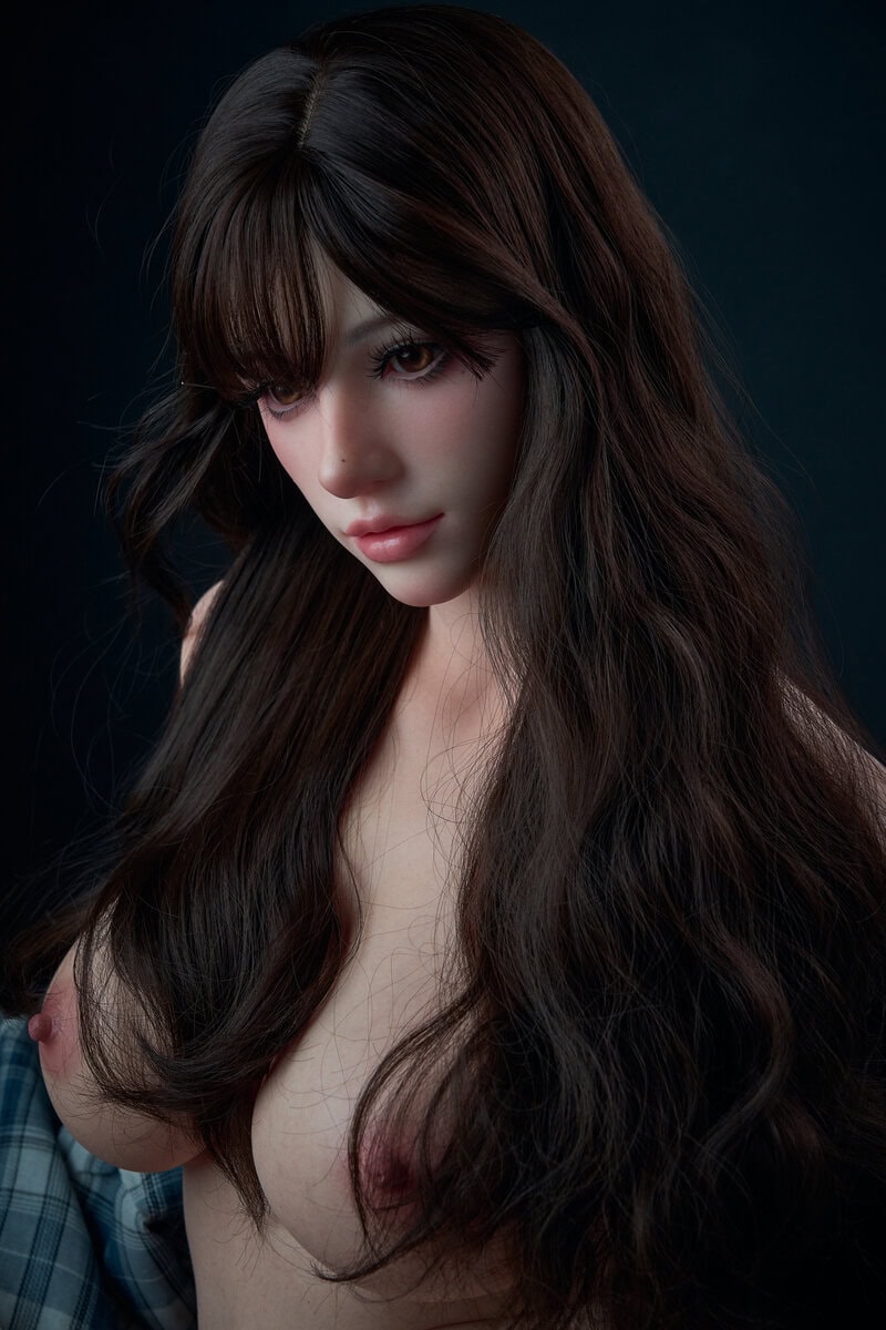 erovenus-doll-riko-ros-head-torso-sex-doll-25