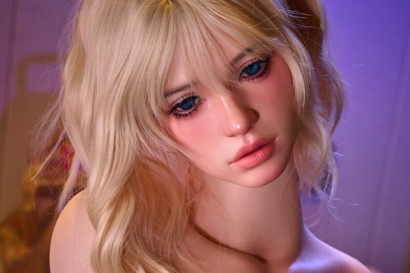 erovenus doll thia bbw big breasts half body sex doll for men silicone-01