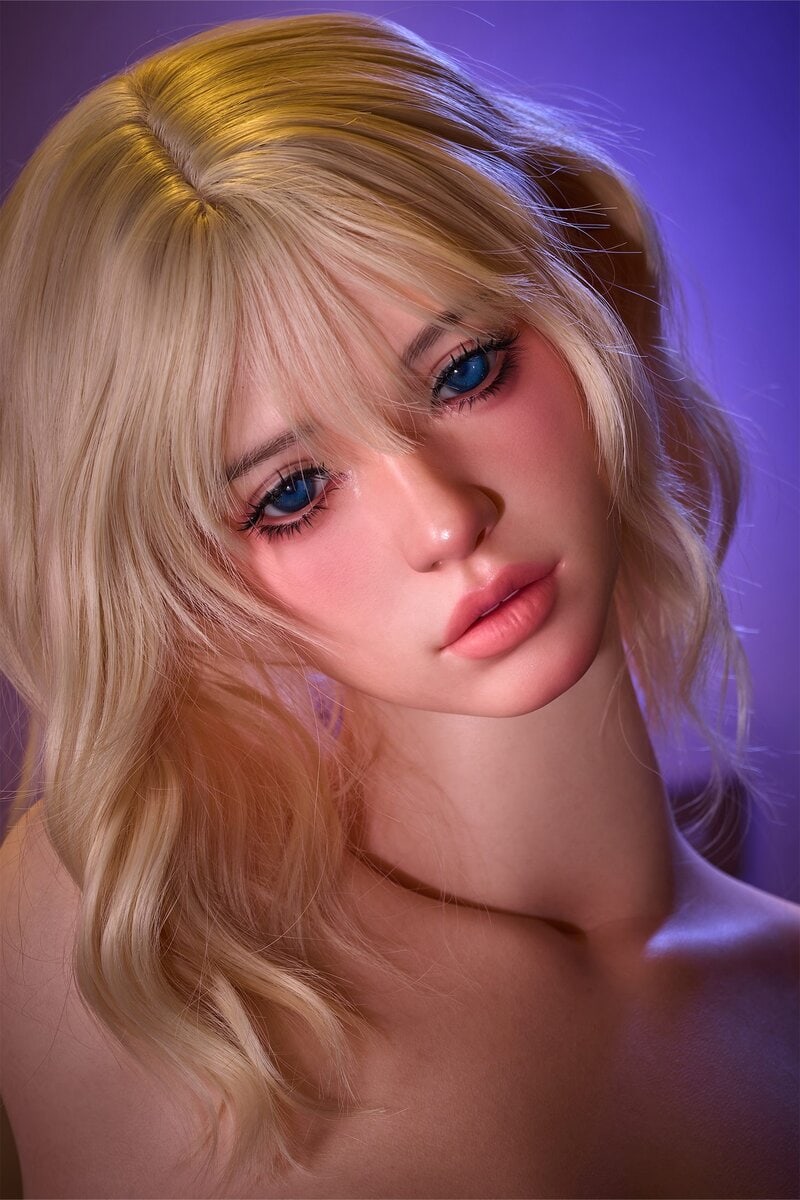 erovenus doll thia bbw big breasts half body sex doll for men silicone-11