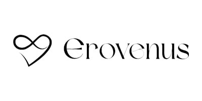 Erovenus Doll