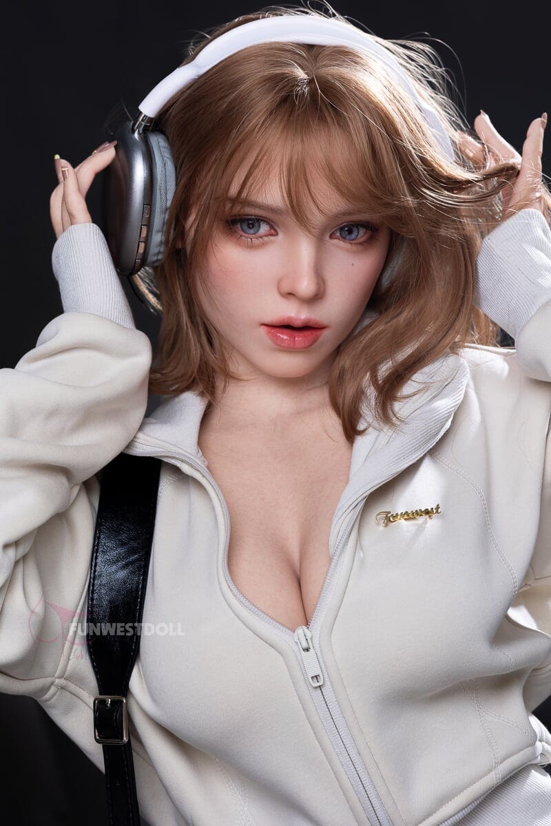 funwest 152cm thalia rst 059sj silicone sex doll-03