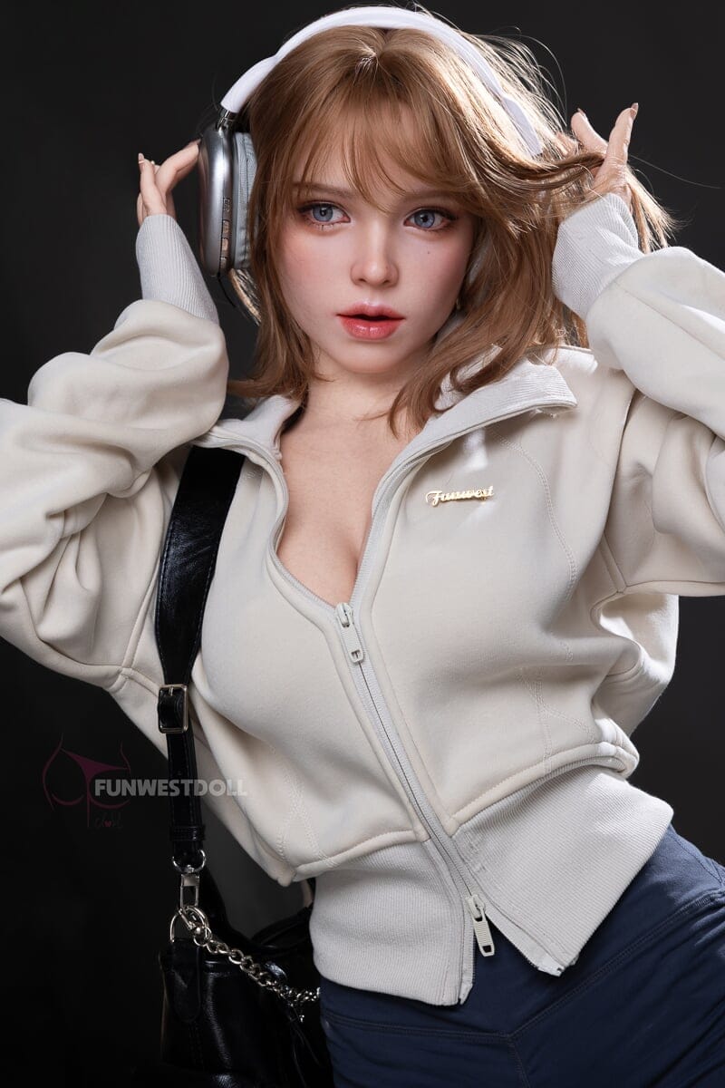 funwest 152cm thalia rst 059sj silicone sex doll-05
