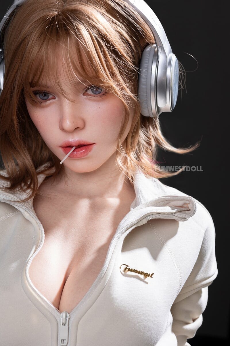 funwest 152cm thalia rst 059sj silicone sex doll-06