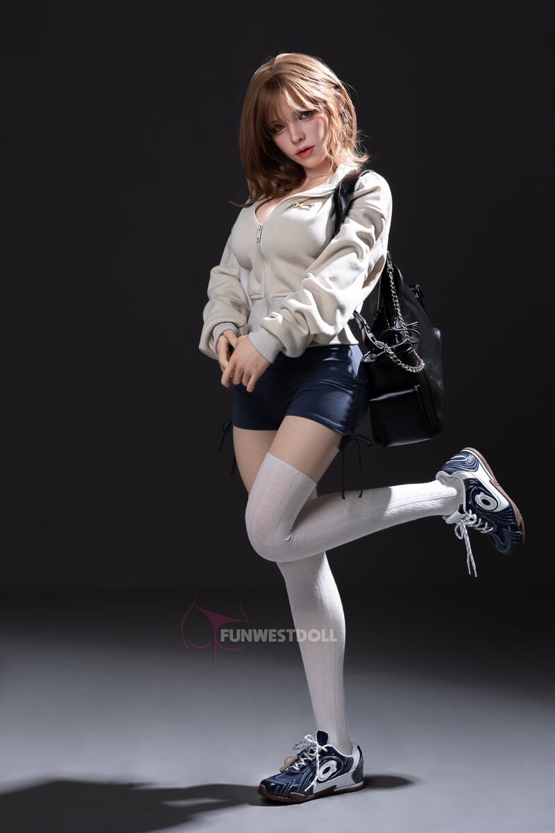 funwest 152cm thalia rst 059sj silicone sex doll-18
