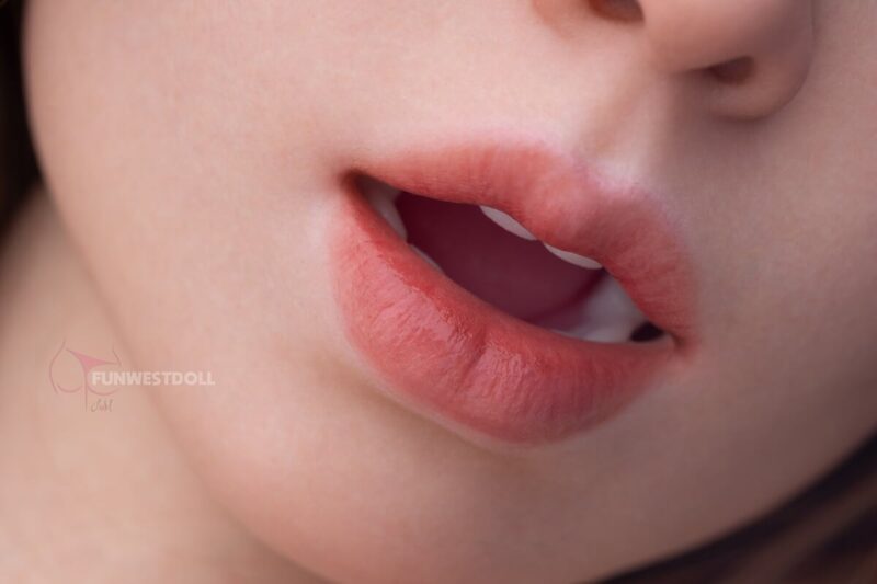 funwest 152cm thalia rst 059sj silicone sex doll-28