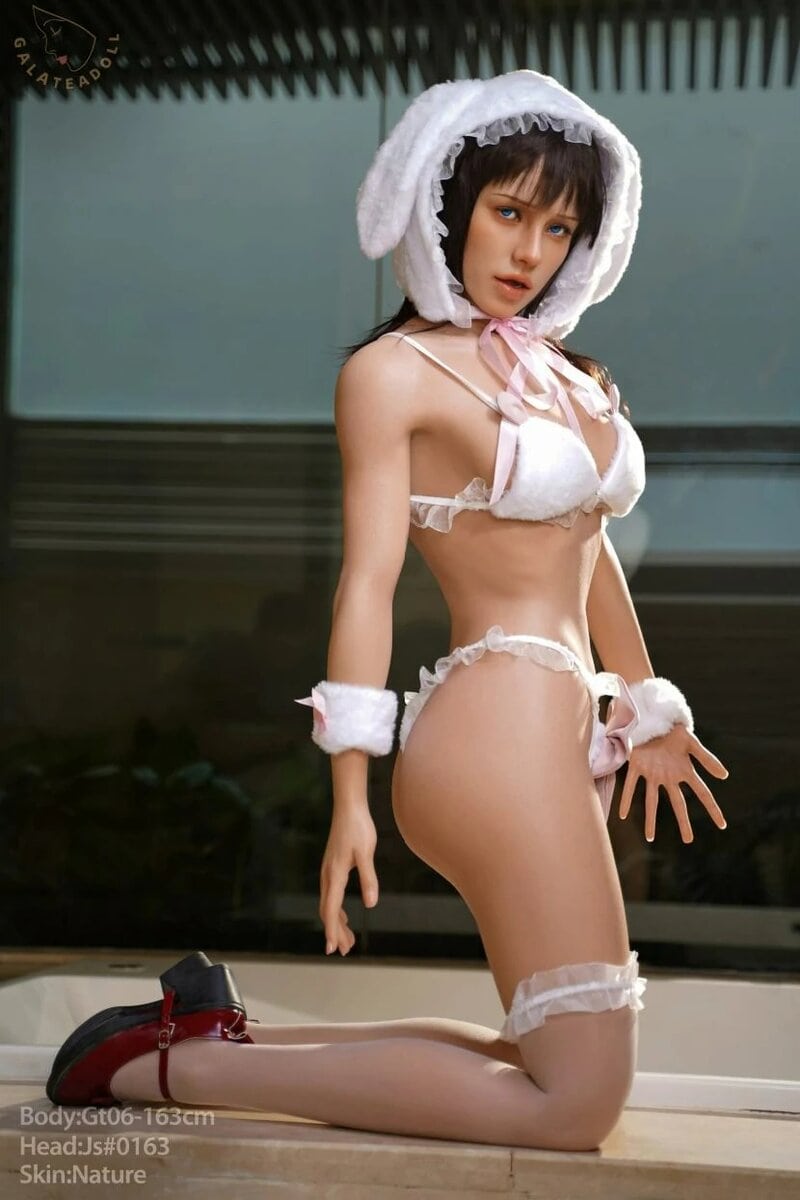 galatea 163cm alice js163 silicone sex doll-07