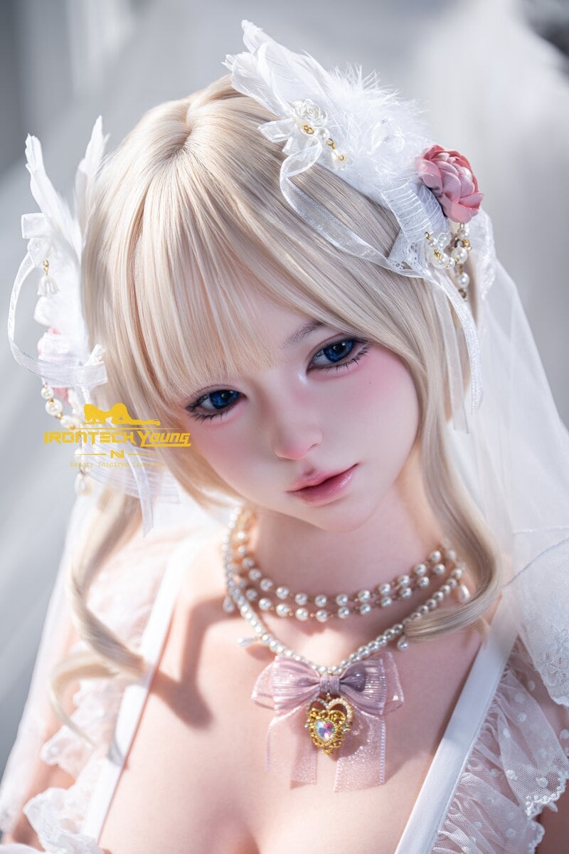 irontech doll 154cm momo cute silicone sex doll-03