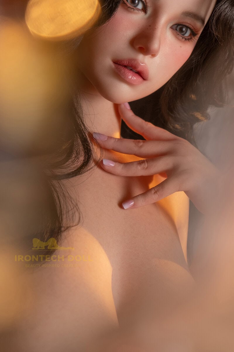 irontech doll 164cm s40 eileen bbw silicone sex doll-14