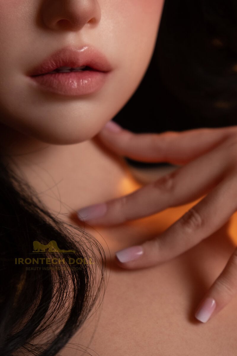 irontech doll 164cm s40 eileen bbw silicone sex doll-15
