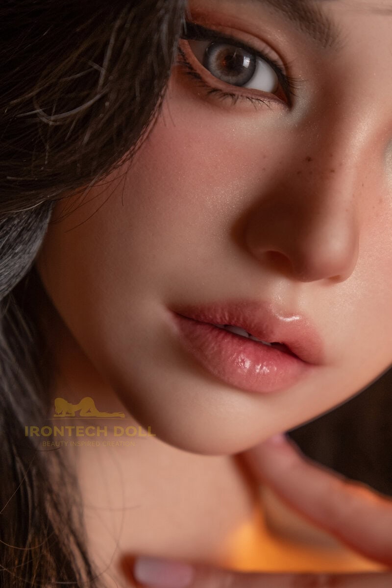 irontech doll 164cm s40 eileen bbw silicone sex doll-16