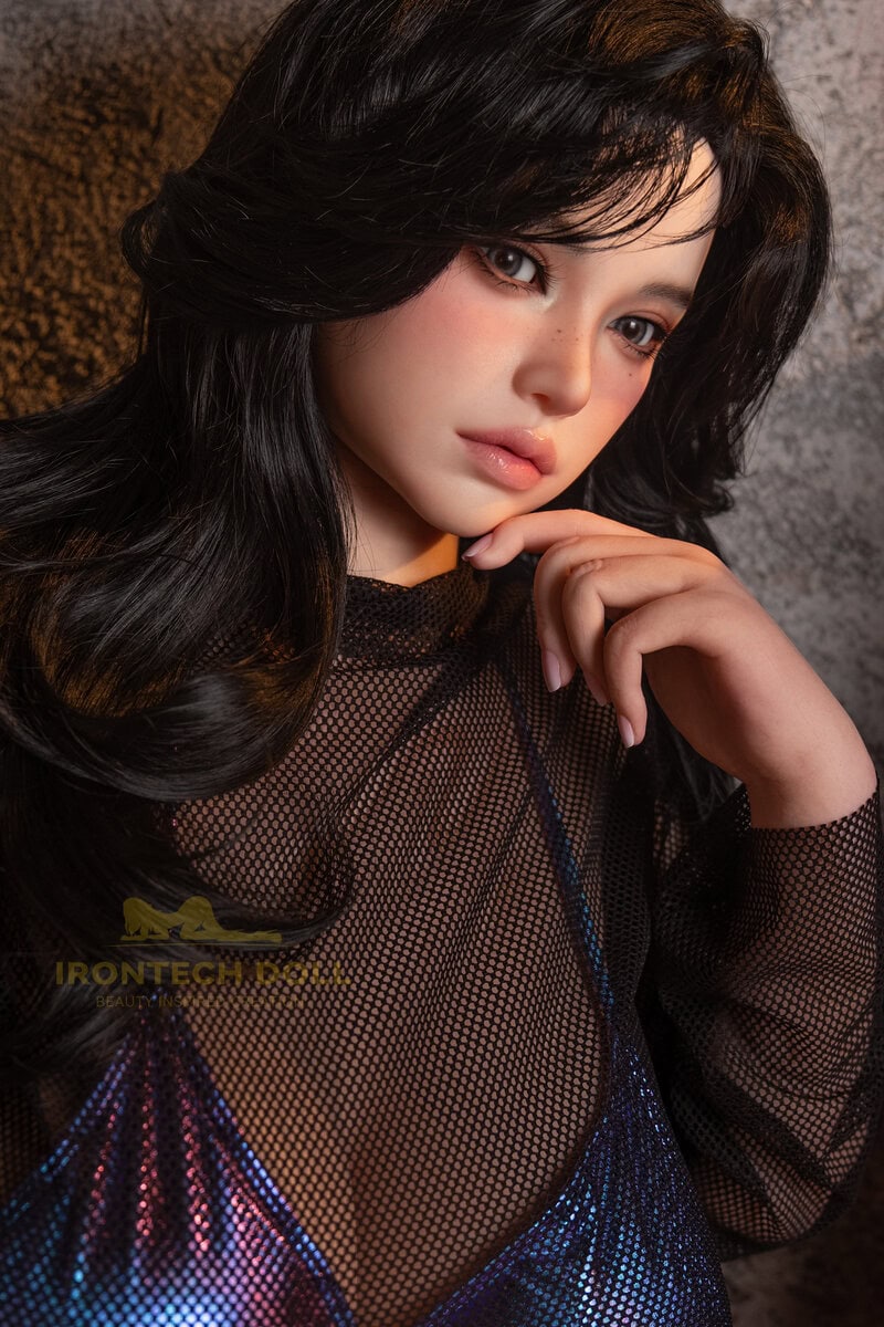 irontech doll 164cm s40 eileen bbw silicone sex doll-29