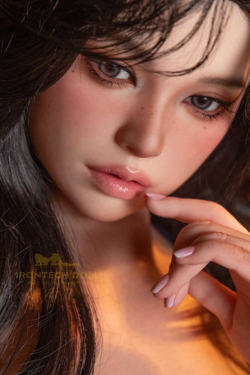 irontech doll 164cm s40 eileen bbw silicone sex doll-7