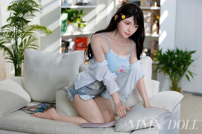 mmx doll 160cm mengru silicone sex doll-01