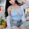 mmx doll 160cm mengru silicone sex doll-06