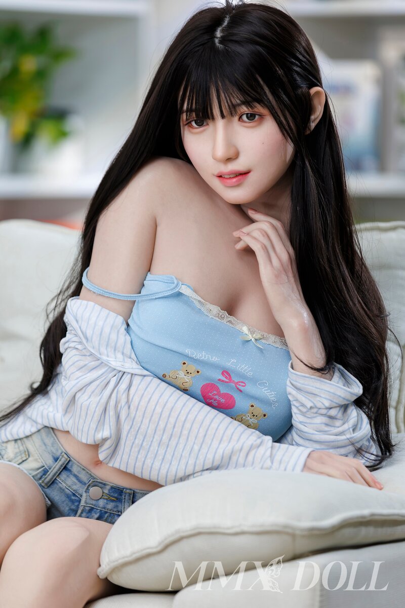 mmx doll 160cm mengru silicone sex doll-09