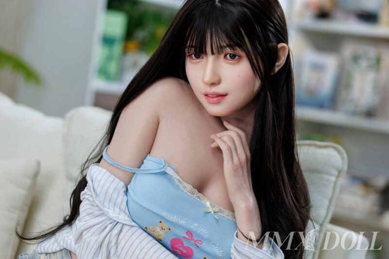 mmx doll 160cm mengru silicone sex doll-10