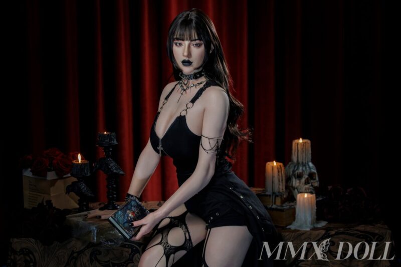 mmx doll 164cm monica silicone sex doll-07