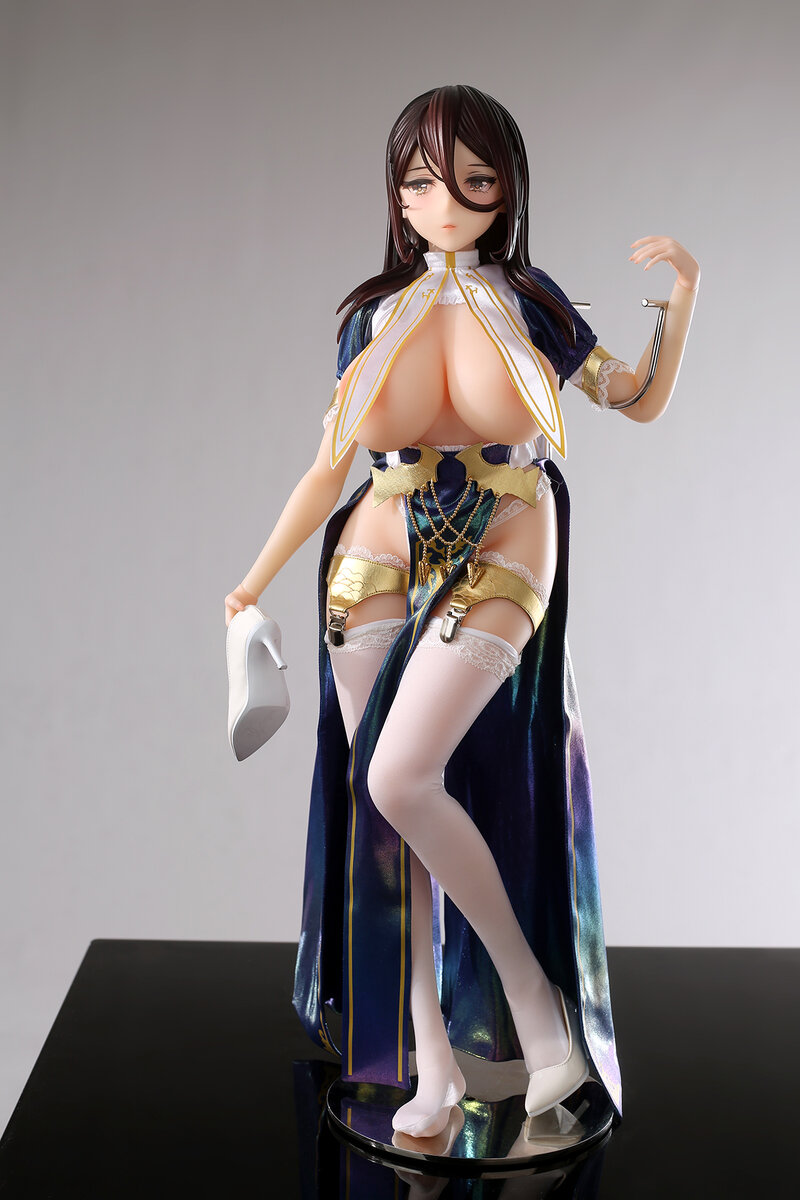 otaku doll cosplay japanese anime sex doll-01
