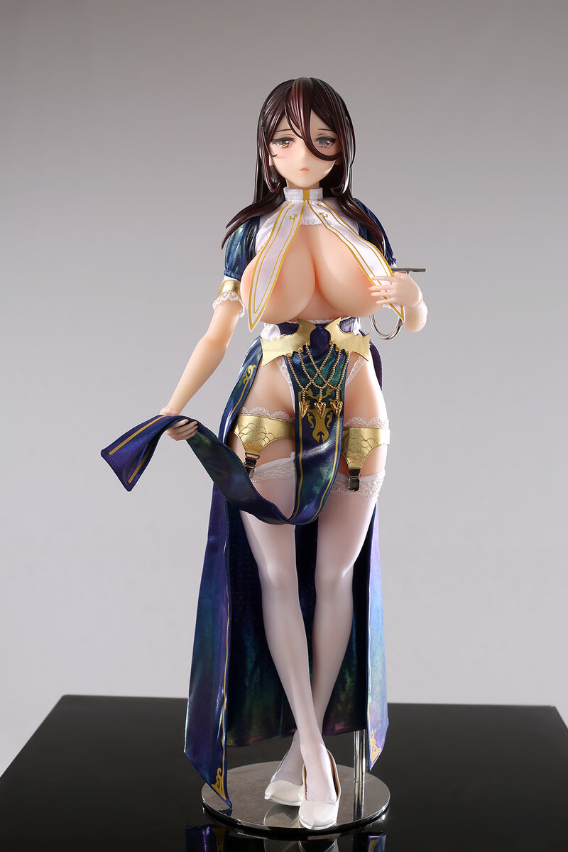 otaku doll cosplay japanese anime sex doll-02