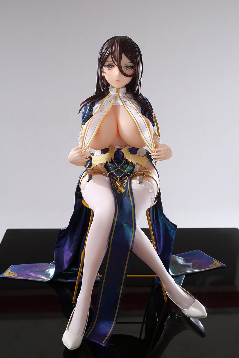 otaku doll cosplay japanese anime sex doll-03