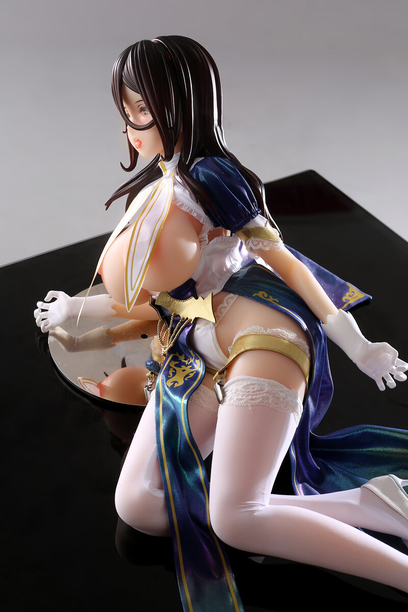 otaku doll cosplay japanese anime sex doll-07