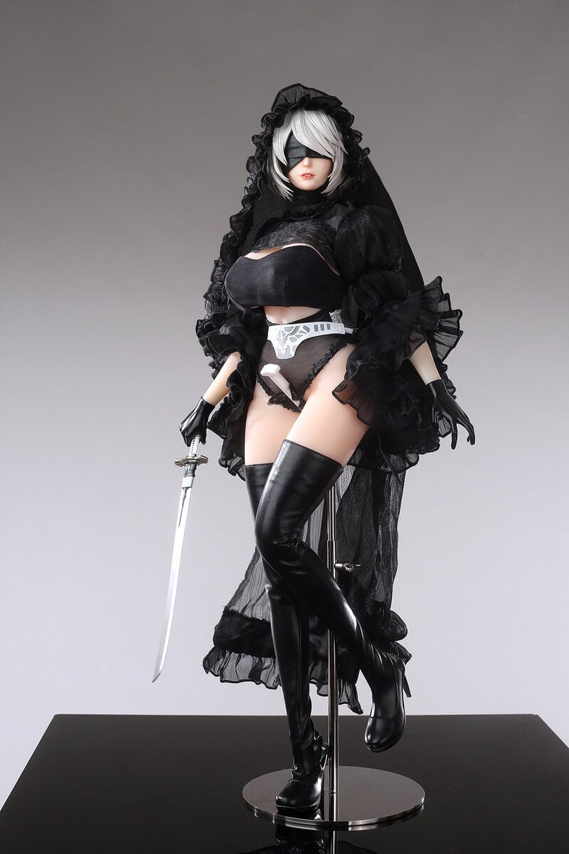 otaku-doll-portable-anime-sex-toy-01
