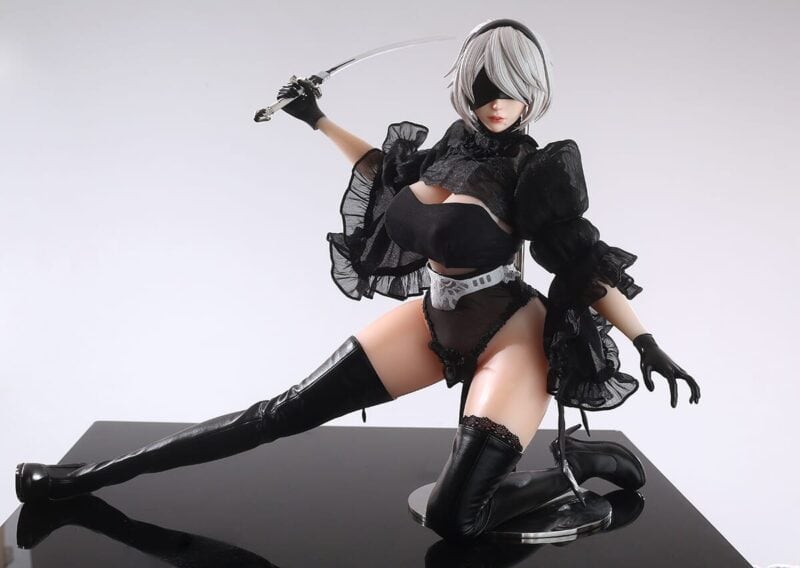 otaku-doll-portable-anime-sex-toy-10