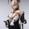 otaku doll portable anime sex toy lightweight 3kg-03