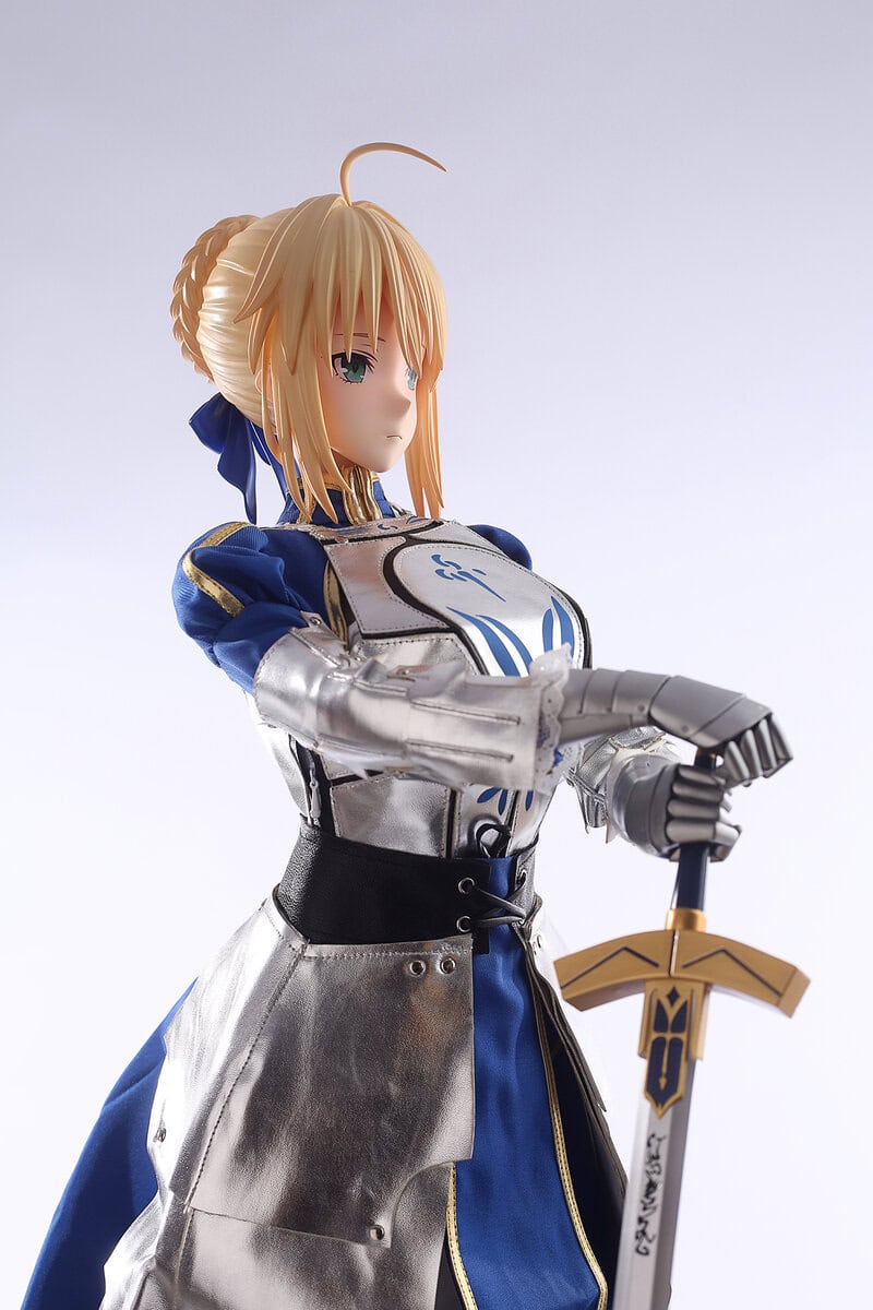 otaku doll saber 3kg cosplay japanese anime sex doll-04