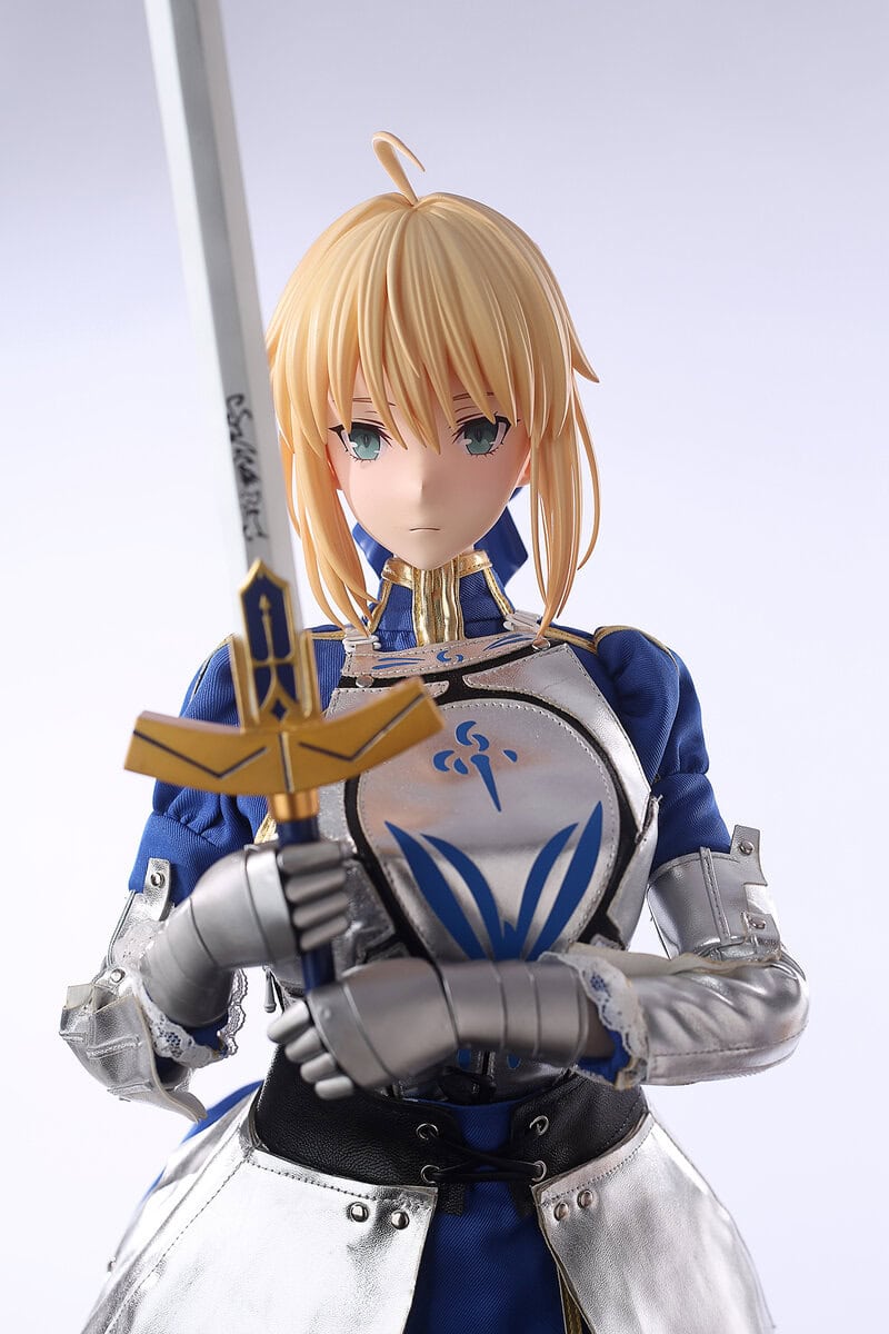 otaku doll saber 3kg cosplay japanese anime sex doll-08