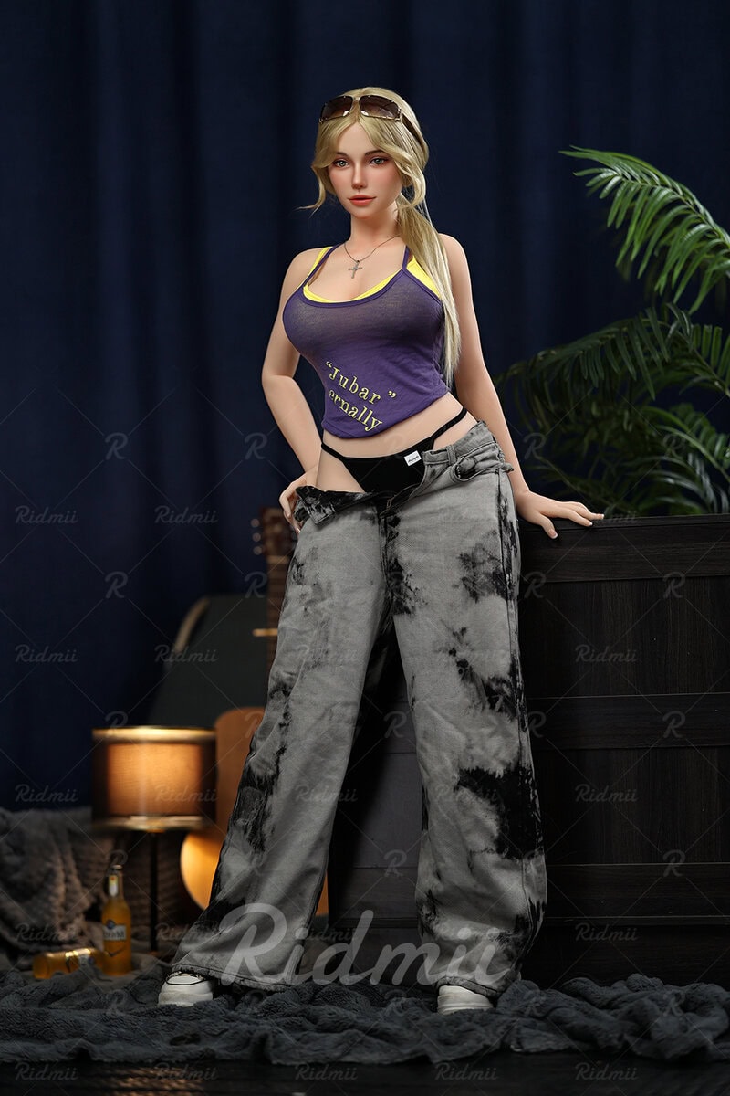 ridmii doll 164cm nyx blonde realistic sex doll-01