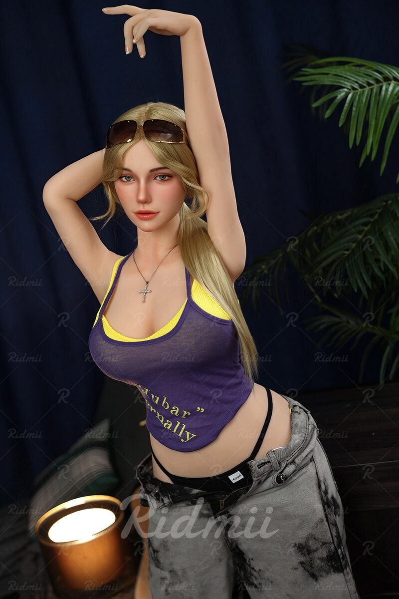 ridmii doll 164cm nyx blonde realistic sex doll-02