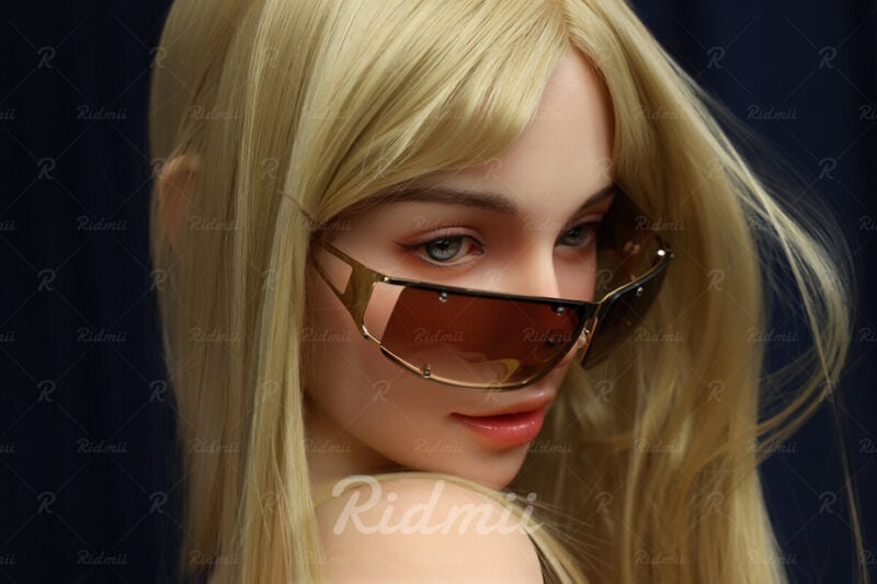 ridmii doll 164cm nyx blonde realistic sex doll-05