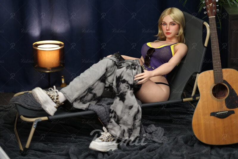 ridmii doll 164cm nyx blonde realistic sex doll-08