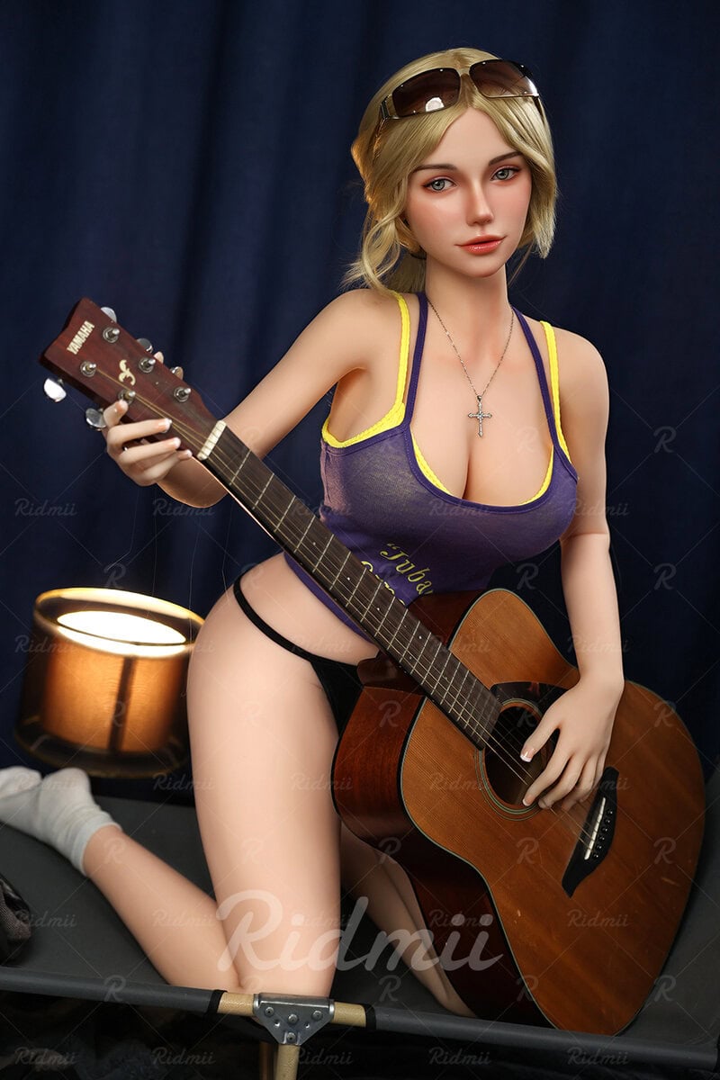 ridmii doll 164cm nyx blonde realistic sex doll-13