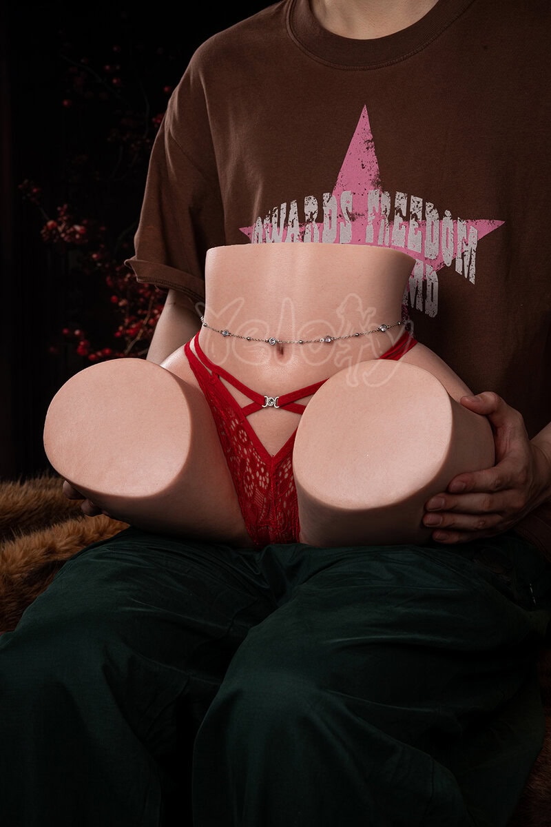 yeloly doll l10 ariana silicone sex doll-12