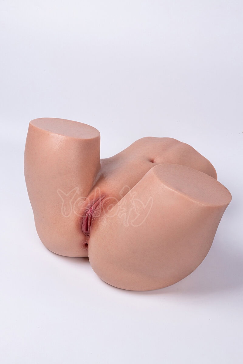 yeloly doll l10 ariana silicone sex doll-33